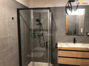 Prodej rodinného domu, Rožnov pod Radhoštěm, Tylovice, 388 m2