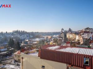 Prodej bytu 3+kk, Mladá Boleslav - Mladá Boleslav I, Železná, 127 m2