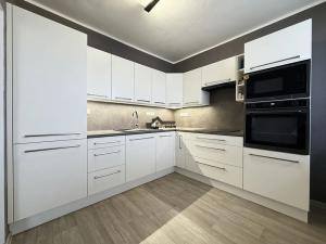 Prodej bytu 3+1, Paskov, Papírenská, 62 m2