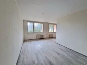 Prodej bytu 2+1, Bílina, Fügnerova, 51 m2