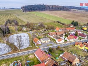 Prodej obchodního prostoru, Žinkovy - Březí, 115 m2