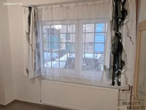 Pronájem kanceláře, Rynholec, 38 m2