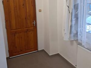 Pronájem kanceláře, Rynholec, 38 m2