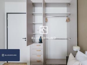 Pronájem bytu 2+kk, Praha - Holešovice, Vrbenského, 63 m2