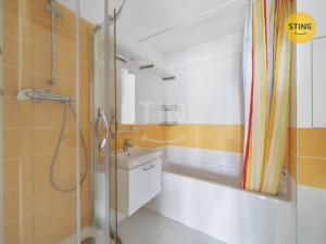 Prodej bytu 3+kk, Praha - Kamýk, Imrychova, 82 m2