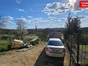 Prodej chaty, Brno - Řečkovice, 117 m2