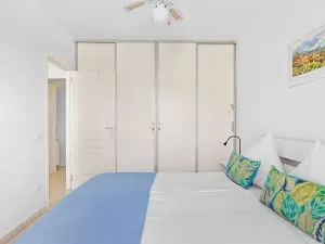 Prodej rodinného domu, Adeje, Španělsko, 56 m2