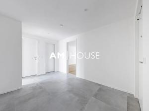 Prodej bytu 3+kk, Praha - Strašnice, Ramonova, 91 m2