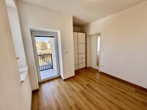 Pronájem bytu 2+kk, Roztoky, Lidická, 42 m2