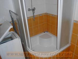 Pronájem bytu 2+kk, Praha - Strašnice, Nad Primaskou, 68 m2