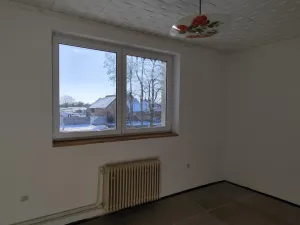 Prodej bytu 4+kk, Mělnické Vtelno, Chorušická, 103 m2