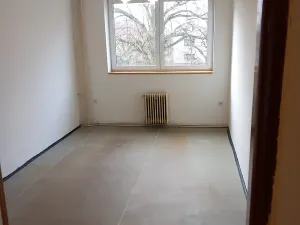 Prodej bytu 4+kk, Mělnické Vtelno, Chorušická, 103 m2