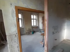 Prodej obchodního prostoru, Čečelice, Všetatská, 650 m2