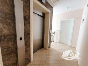 Prodej bytu 2+kk, Nesebar, Bulharsko, 53 m2