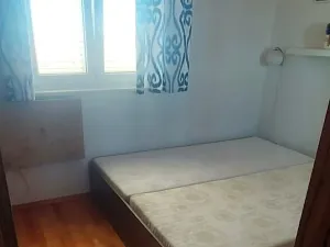 Prodej bytu 2+kk, Rogoznica, Chorvatsko, 50 m2