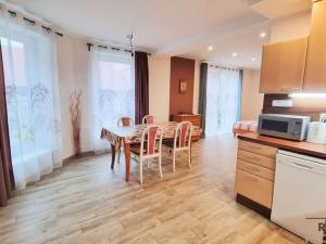 Pronájem bytu 2+kk, Strážnice, Vinohradská, 79 m2