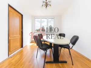 Prodej rodinného domu, Úvaly, Kollárova, 165 m2