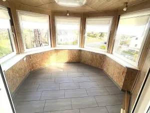 Prodej činžovního domu, Rumburk, Šluknovská, 700 m2