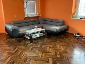 Prodej činžovního domu, Rumburk, Šluknovská, 700 m2