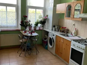 Prodej činžovního domu, Rumburk, Šluknovská, 700 m2