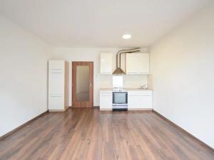 Pronájem bytu 1+kk, Beroun, U Archivu, 32 m2