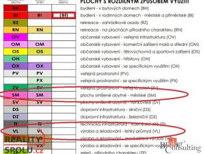 Prodej pozemku pro bydlení, Nové Město pod Smrkem, Smetanova, 8920 m2