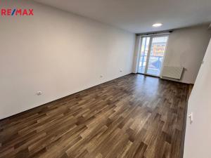 Pronájem bytu 1+kk, Pelhřimov, Pražská, 43 m2