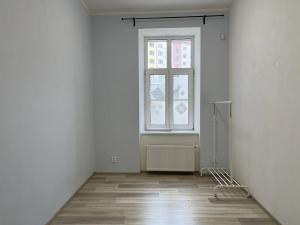 Pronájem bytu 2+kk, Brno, Lidická, 40 m2