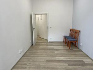 Pronájem bytu 2+kk, Brno, Lidická, 40 m2