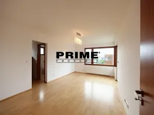 Pronájem rodinného domu, Praha - Jinonice, Vacínovská, 469 m2