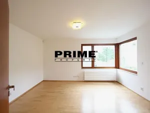 Pronájem rodinného domu, Praha - Jinonice, Vacínovská, 469 m2