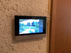 Prodej bytu 2+1, Havířov - Podlesí, Dlouhá třída, 50 m2
