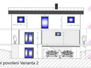 Prodej pozemku pro bydlení, Mnichovice, Sportovní, 1170 m2