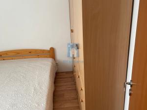 Pronájem bytu 2+kk, Praha - Hloubětín, Hostavická, 30 m2