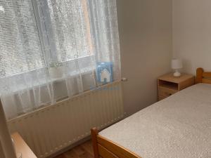Pronájem bytu 2+kk, Praha - Hloubětín, Hostavická, 30 m2