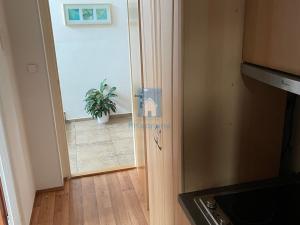 Pronájem bytu 2+kk, Praha - Hloubětín, Hostavická, 30 m2