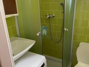 Pronájem bytu 2+kk, Praha - Hloubětín, Hostavická, 30 m2