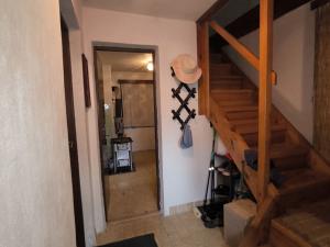 Prodej chaty, Liblín, 75 m2