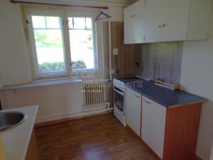 Prodej rodinného domu, Karlovice - Sedmihorky, 138 m2