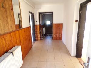Prodej rodinného domu, Karlovice - Sedmihorky, 138 m2