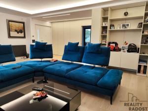 Prodej bytu 5+kk, Via del Porto Romano, Città Sant'Angelo, Provincia di Pescara, Itálie, 274 m2