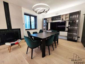 Prodej bytu 5+kk, Via del Porto Romano, Città Sant'Angelo, Provincia di Pescara, Itálie, 274 m2