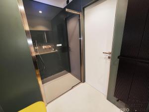 Prodej bytu 5+kk, Via del Porto Romano, Città Sant'Angelo, Provincia di Pescara, Itálie, 274 m2