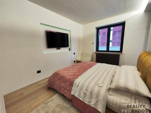 Prodej bytu 5+kk, Via del Porto Romano, Città Sant'Angelo, Provincia di Pescara, Itálie, 274 m2