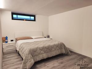 Prodej bytu 5+kk, Via del Porto Romano, Città Sant'Angelo, Provincia di Pescara, Itálie, 274 m2