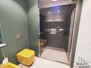 Prodej bytu 5+kk, Via del Porto Romano, Città Sant'Angelo, Provincia di Pescara, Itálie, 274 m2