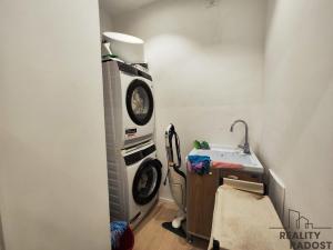 Prodej bytu 5+kk, Via del Porto Romano, Città Sant'Angelo, Provincia di Pescara, Itálie, 274 m2