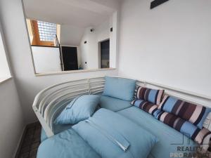 Prodej bytu 5+kk, Via del Porto Romano, Città Sant'Angelo, Provincia di Pescara, Itálie, 274 m2