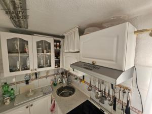 Prodej rodinného domu, Hřensko - Mezná, 310 m2