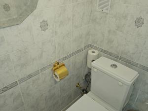 Prodej rodinného domu, Hřensko - Mezná, 310 m2